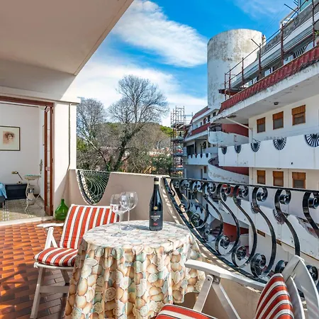 La Casa Di Anna Casa vacanze Giardini Naxos