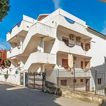 La Casa Di Anna *