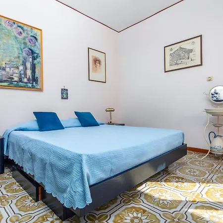 La Casa Di Anna