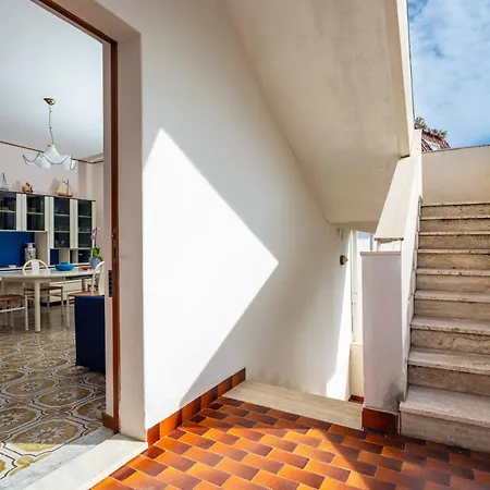 La Casa Di Anna *