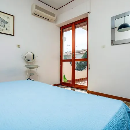 La Casa Di Anna בית נופש