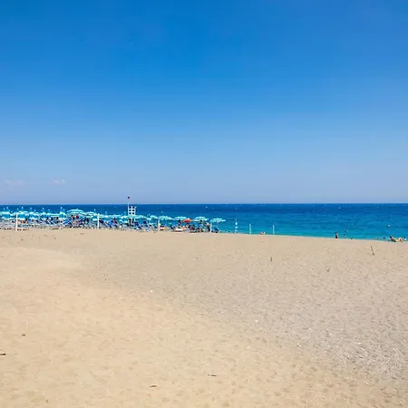 La Casa Di Anna