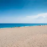 Holiday home La Casa Di Anna Giardini Naxos
