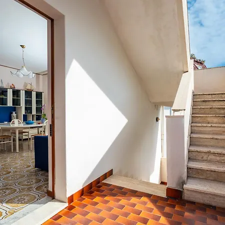 La Casa Di Anna